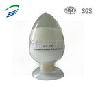 Tetrahidrato del perborato del sodio SPB-4 para la industria del detergente del activador del blanqueo