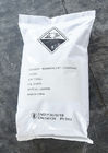 Polvo blanco del compuesto de Monopersulfate del potasio de CAS 70693-62-8 para los usos del PWB