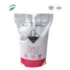 Polvo blanco del compuesto de Monopersulfate del potasio de CAS 70693-62-8 para los usos del PWB