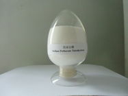 Tetrahidrato del perborato del sodio SPB-4 para la industria del detergente del activador del blanqueo