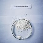Polvo CAS del peróxido del magnesio del tratamiento del suelo 1335 - 26 - 8 9.5-11.5 pH