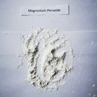 Superóxido amarillento del magnesio, dióxido del magnesio del uso de la medicina