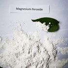 CAS peróxidos del magnesio 1335 - 26 - 8 inodoros para el tratamiento del suelo