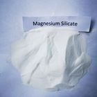 Silicato activado granular del magnesio, silicato de aluminio del magnesio en cuidado de piel
