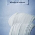 Silicato de aluminio del caolín granular, hidróxido de aluminio del silicato de CAS 1343-88-0