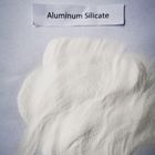 Adsorbente fino del silicato del magnesio del polvo, hidrato de aluminio del silicato del magnesio