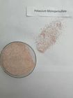 Materia prima de Monopersulfate del potasio de CAS 37222-66-5
