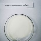 Potasio Peroxymonosulfate de CAS 70693-62-8 usado en industria del PWB