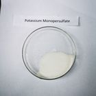 Desinfectante de casa de cerdos compuesto de monopersulfato de potasio