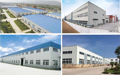 China Shangyu Jiehua Chemical Co., Ltd. Perfil de la compañía