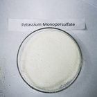 Desinfectante para animales de la casa de monopersulfato de potasio compuesto