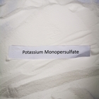 Compuesto desinfectante de monopersulfato de potasio