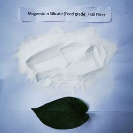 Ahorro de aceite multifuncional inodoro del polvo del filtro de la sartén de la categoría alimenticia 8-10PH