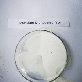 Compuesto de peroximonosulfato de potasio inodoro con 1 año de vida útil para necesidades de limpieza industrial