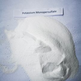 Bisulfato del potasio de la partícula fina, hidrógeno Peroxymonosulfate del potasio