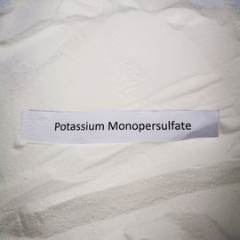 Compuesto de Monopersulfate del potasio como el oxidante o desinfectante potente