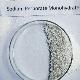 Alto sodio Perboricum del contenido en oxígeno para la producción del polvo de blanquear