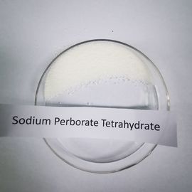 Forma Nabo3 4h2o, monohidrato cristalino del gránulo de Perboricum del sodio