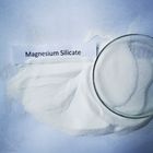 Forma amorfa de apelmazamiento anti del flujo estático anti adsorbente del silicato del magnesio