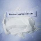 Agente antiendurecimiento adsorbente de Opacifying del grado del silicato industrial del magnesio