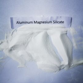 Agente anticorrosivo de aluminio y silicato de aluminio