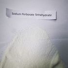 Sodio soluble en agua Perboricum, materia prima de los productos de limpieza de Nabo3 4h2o
