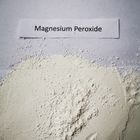 Dióxido fino del magnesio de la forma del polvo inodoro para la desinfección del blanqueo
