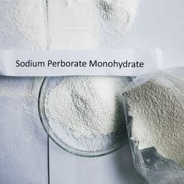 Blanqueamiento Dental Perborato de Sodio Monohidratado Gránulo Fluido