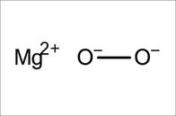 Pulverice el peróxido componente activo CAS del magnesio del ≥10% 1335 - 26 - 8