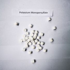 Compuesto de Monopersulfate del potasio de CAS 70693-62-8 para la desinfección casera