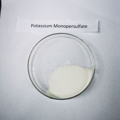 2KHSO5 · KHSO4 · Potasio Peroxymonosulfate de K2SO4 CAS 70693-62-8