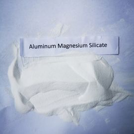 Agente antiendurecimiento adsorbente de Opacifying del grado del silicato industrial del magnesio