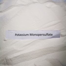 Compuesto industrial material desinfectante CAS 70693-62-8 de Monopersulfate para la peste porcina