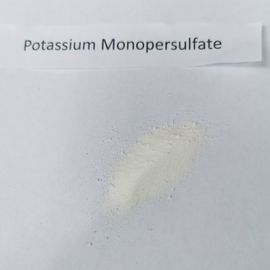 Grado industrial 70693 62 8 potasio Monopersulfate para la desinfección de la piscina